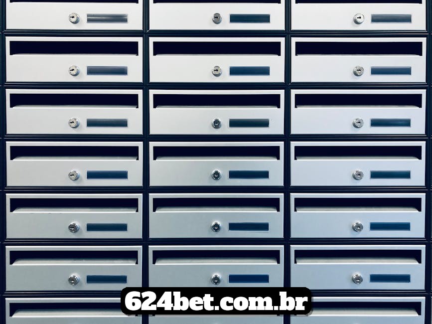 Experiência VIP 624bet